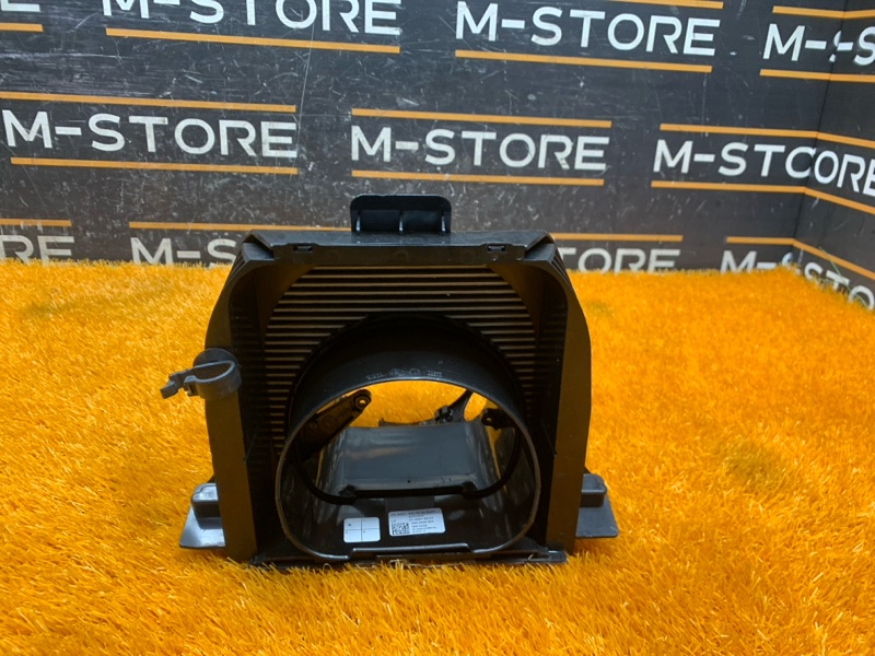 Кожух рулевой колонки, 300 рублей, Красноярск