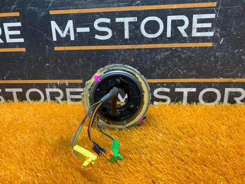 шлейф-лента, 1500 рублей, Красноярск