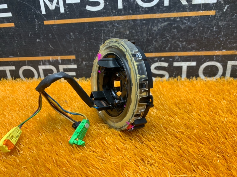 шлейф-лента, 1500 рублей, Красноярск