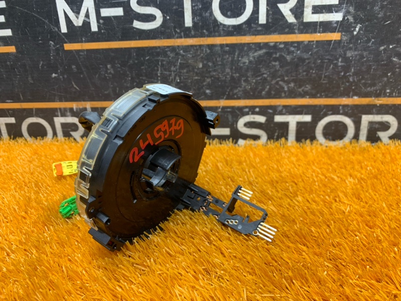 шлейф-лента, 1500 рублей, Красноярск