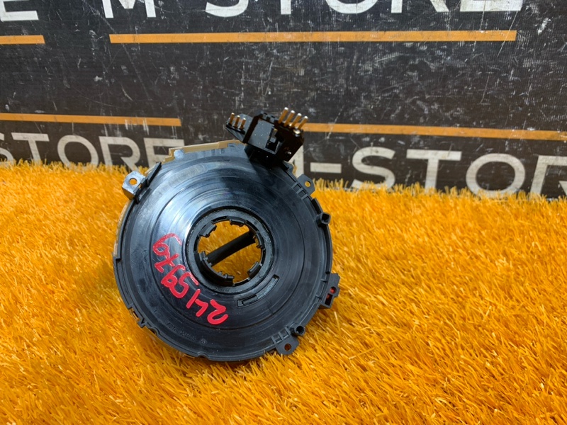 шлейф-лента, 1500 рублей, Красноярск