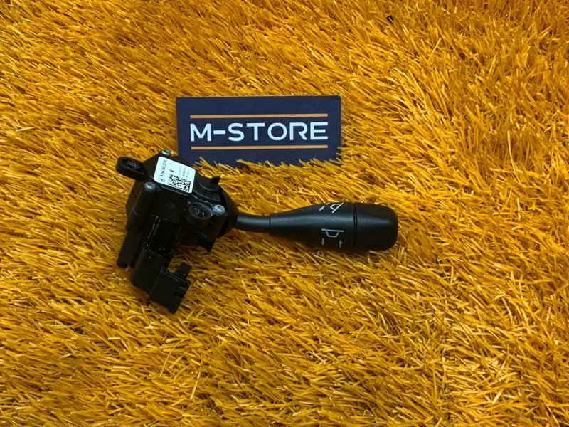 переключатель рулевой колонкой, 420 рублей, Красноярск