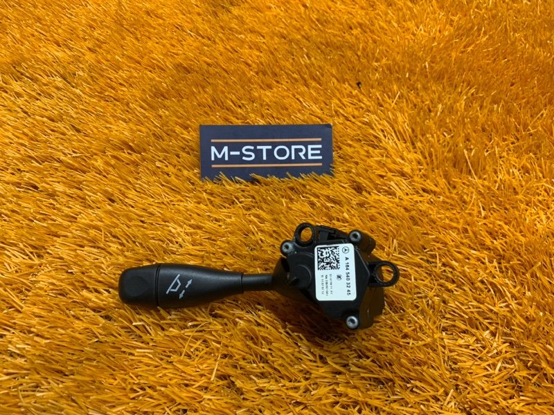 переключатель рулевой колонкой, 420 рублей, Красноярск