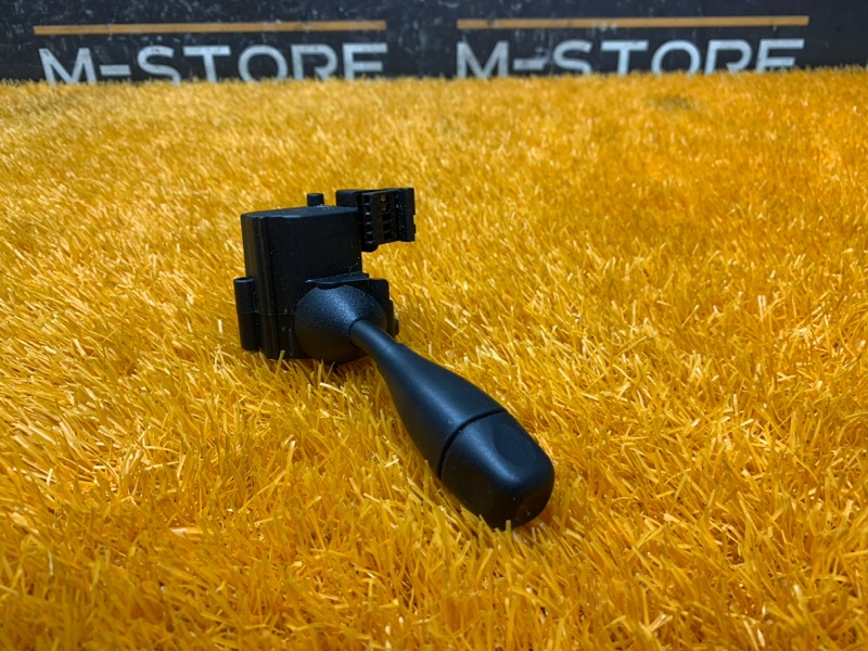 переключатель рулевой колонкой, 420 рублей, Красноярск