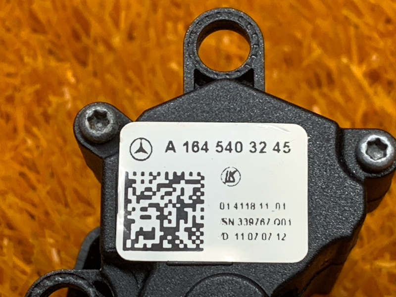 переключатель рулевой колонкой, 420 рублей, Красноярск