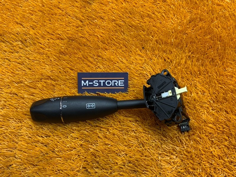 переключатель дворников, 1240 рублей, Красноярск