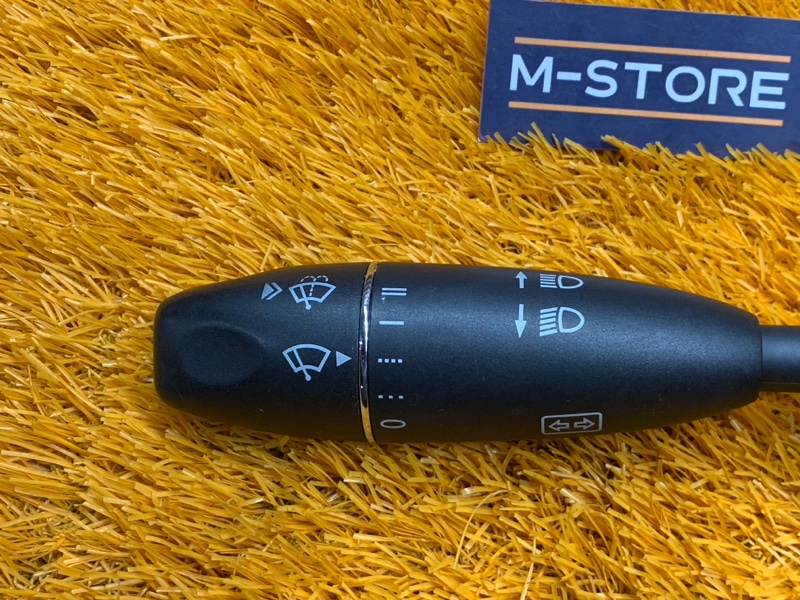 переключатель дворников, 1240 рублей, Красноярск