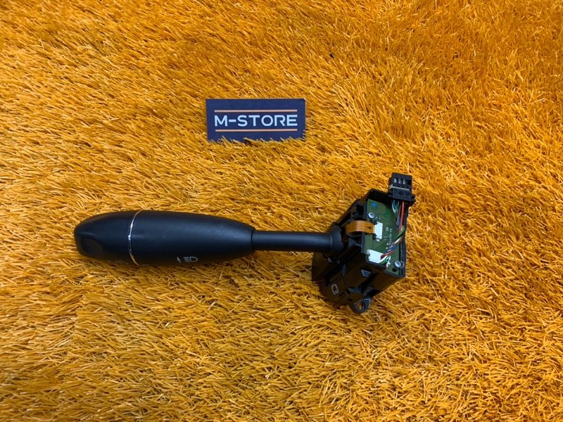 переключатель дворников, 1240 рублей, Красноярск