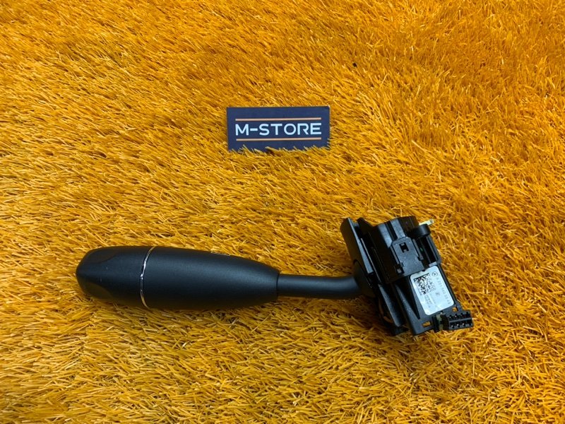 переключатель дворников, 1240 рублей, Красноярск