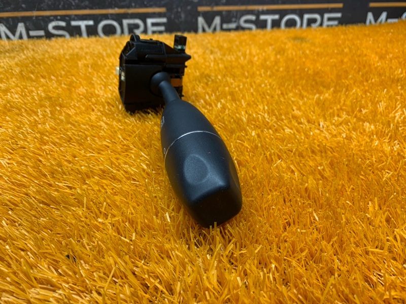 переключатель дворников, 1240 рублей, Красноярск