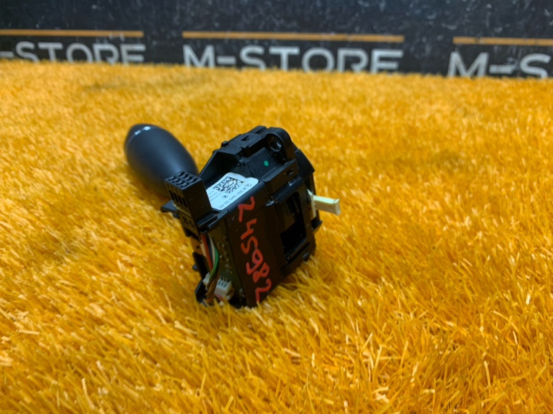 переключатель дворников, 1240 рублей, Красноярск