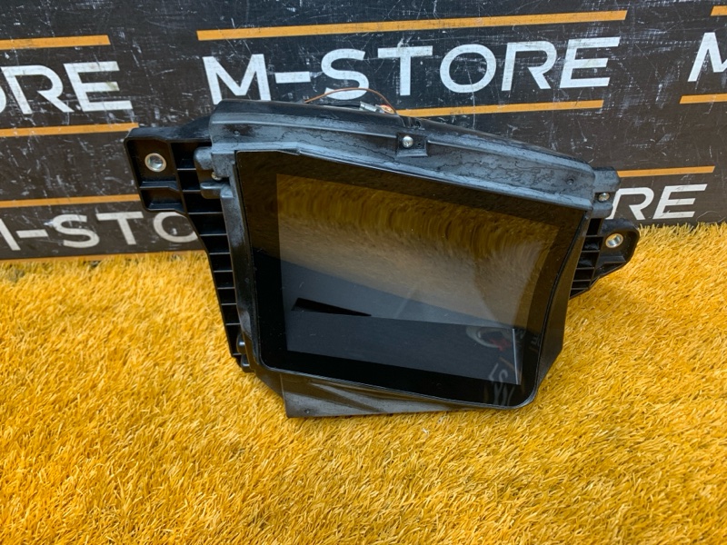 Проекция на лобовое стекло, 4900 рублей, Красноярск