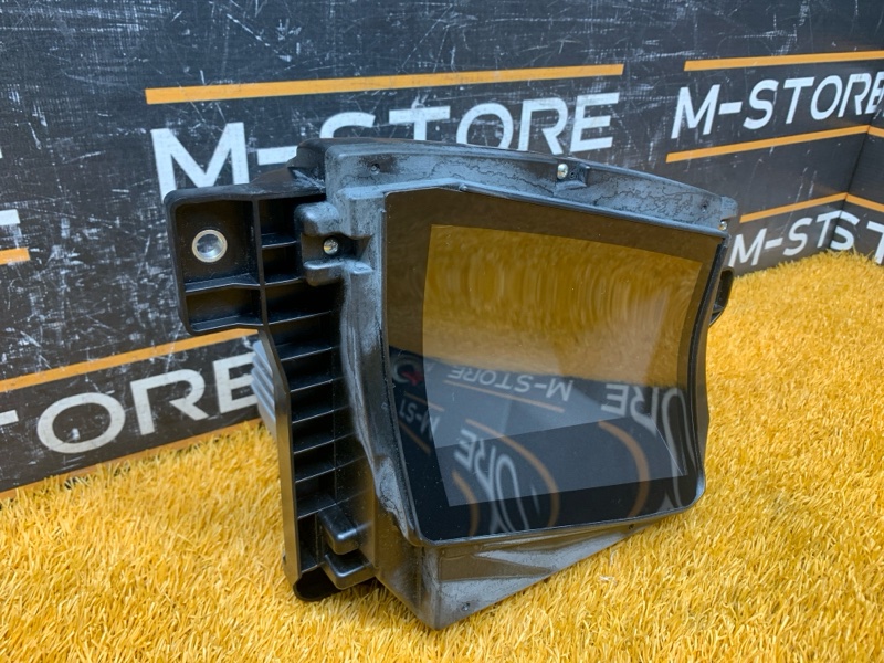 Проекция на лобовое стекло, 4900 рублей, Красноярск