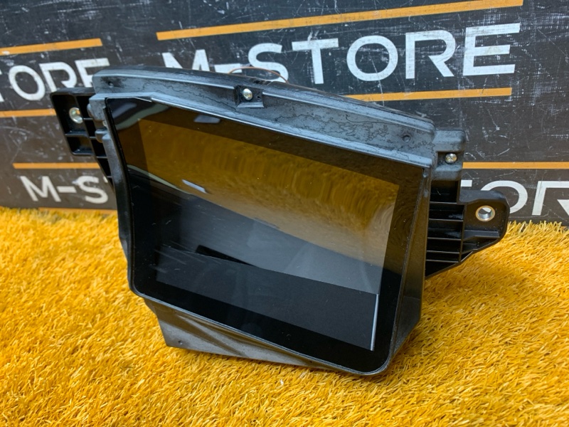 Проекция на лобовое стекло, 4900 рублей, Красноярск