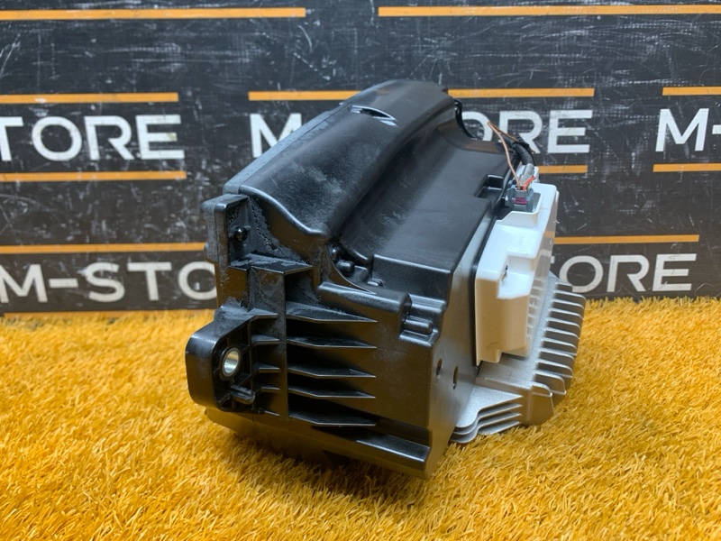 Проекция на лобовое стекло, 4900 рублей, Красноярск