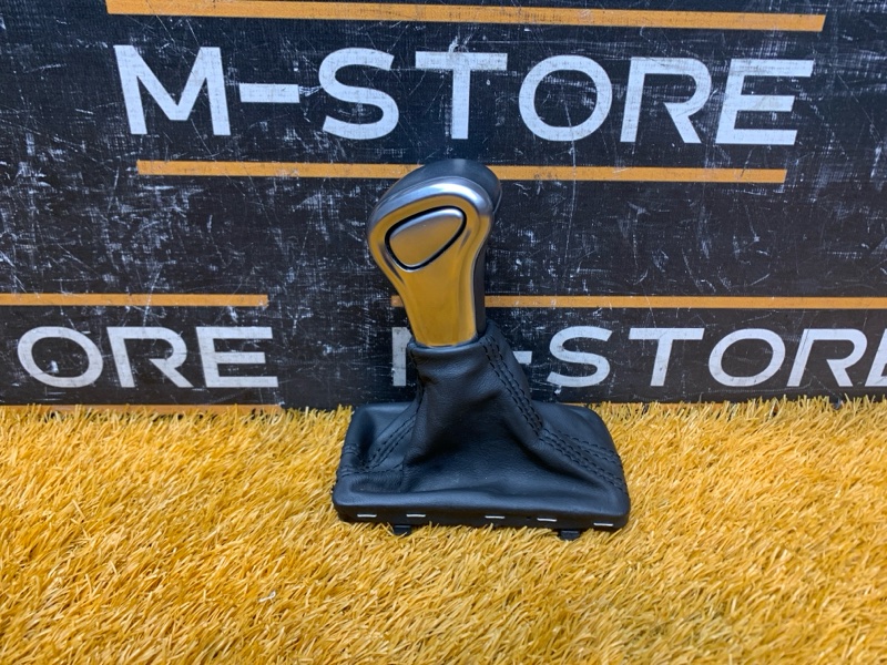 ручка кпп, 900 рублей, Красноярск