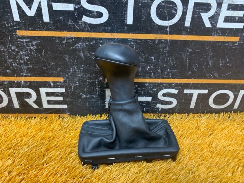 ручка кпп, 900 рублей, Красноярск