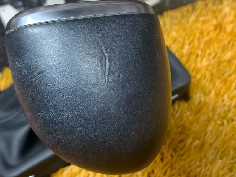 ручка кпп, 900 рублей, Красноярск