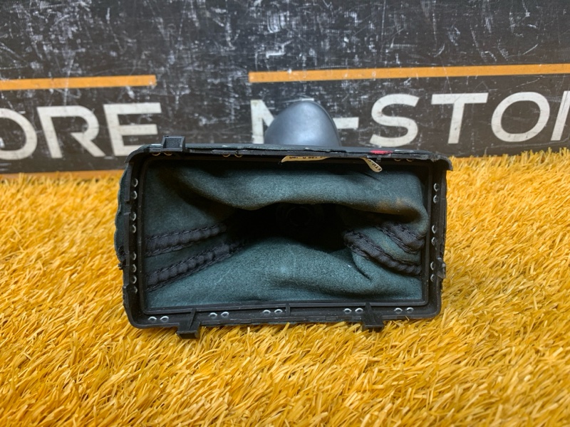 ручка кпп, 900 рублей, Красноярск