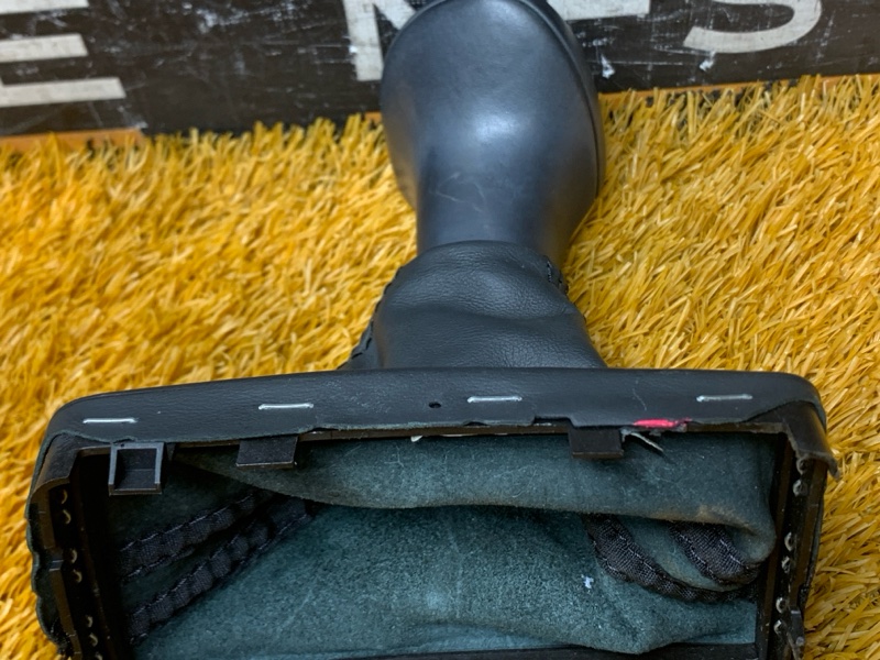 ручка кпп, 900 рублей, Красноярск