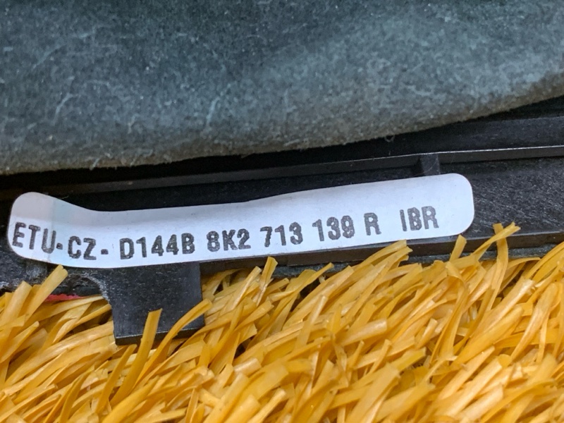 ручка кпп, 900 рублей, Красноярск