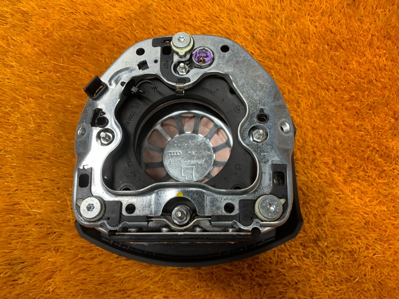 руль, 8640 рублей, Красноярск