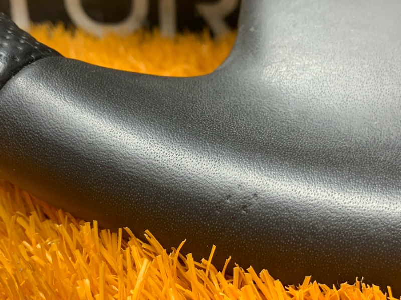 руль, 8640 рублей, Красноярск