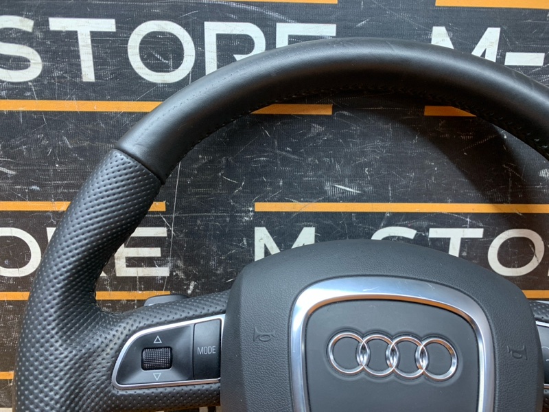 руль, 8640 рублей, Красноярск