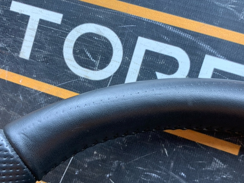 руль, 8640 рублей, Красноярск