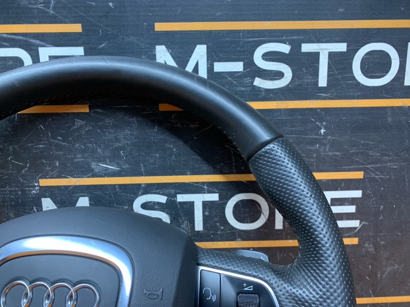 руль, 8640 рублей, Красноярск