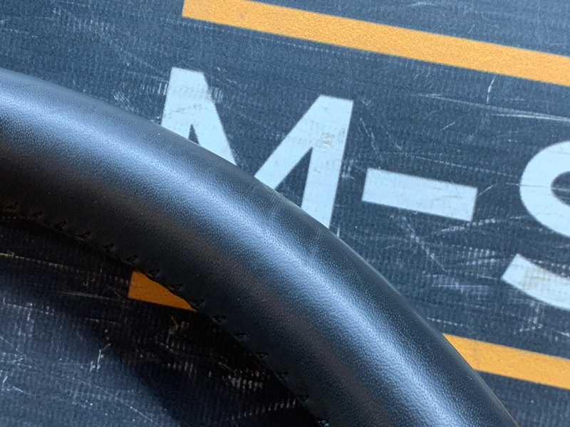 руль, 8640 рублей, Красноярск