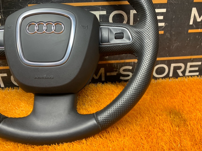 руль, 8640 рублей, Красноярск