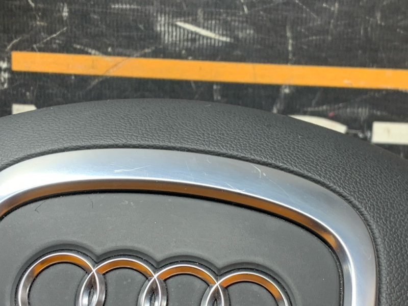 руль, 8640 рублей, Красноярск