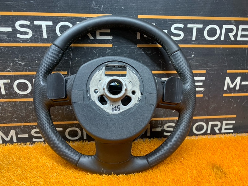 руль, 8640 рублей, Красноярск