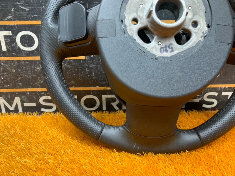 руль, 8640 рублей, Красноярск