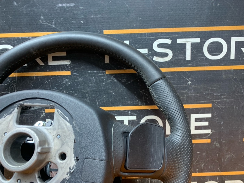 руль, 8640 рублей, Красноярск