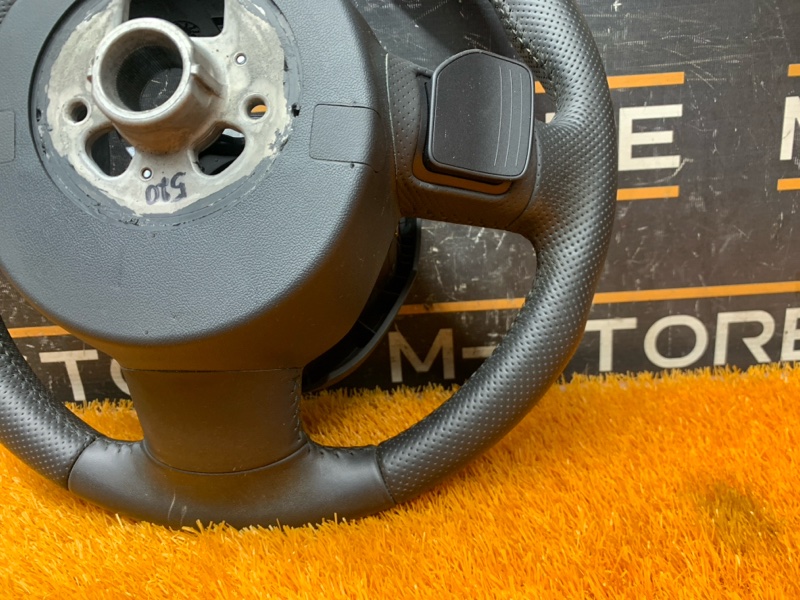 руль, 8640 рублей, Красноярск