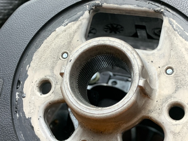 руль, 8640 рублей, Красноярск