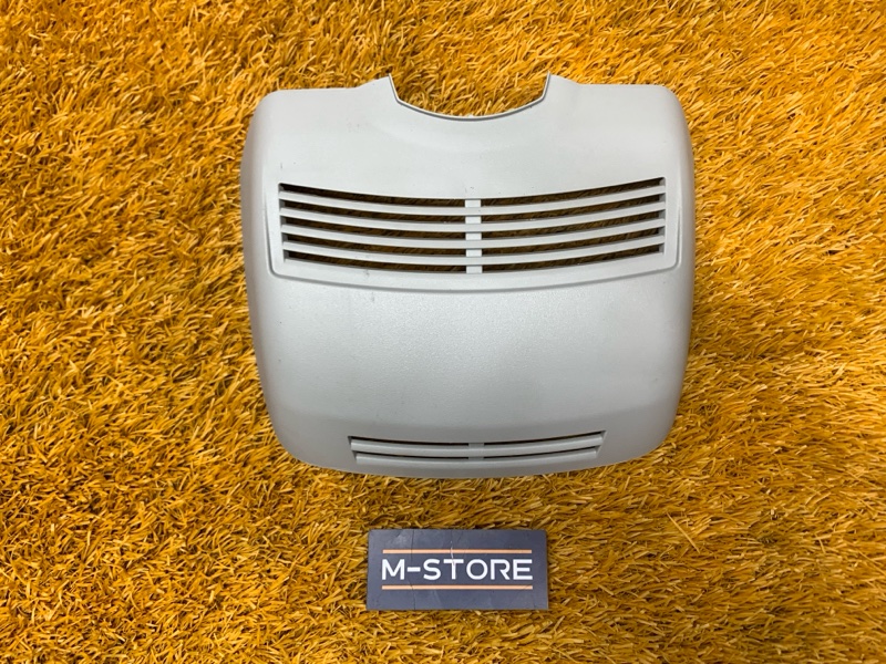 накладка зеркала, 1500 рублей, Красноярск