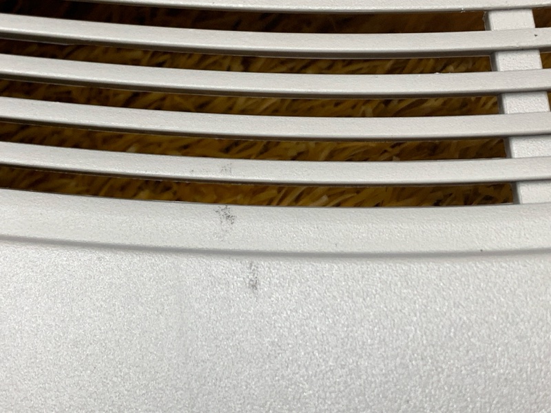 накладка зеркала, 1500 рублей, Красноярск