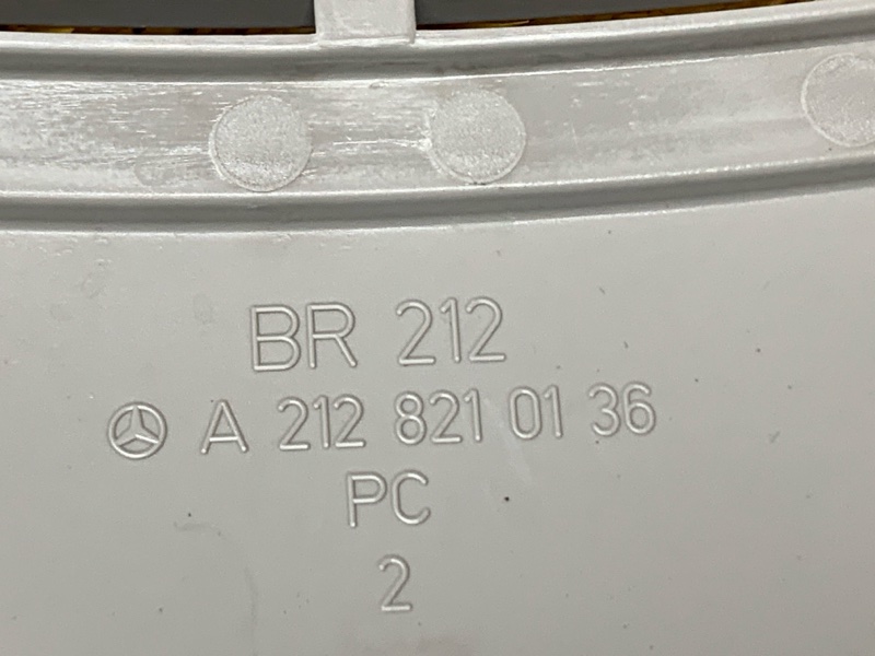 накладка зеркала, 1500 рублей, Красноярск