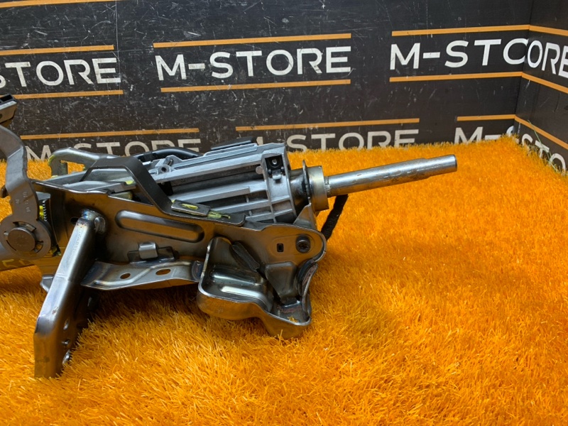 рулевая колонка, 1200 рублей, Красноярск