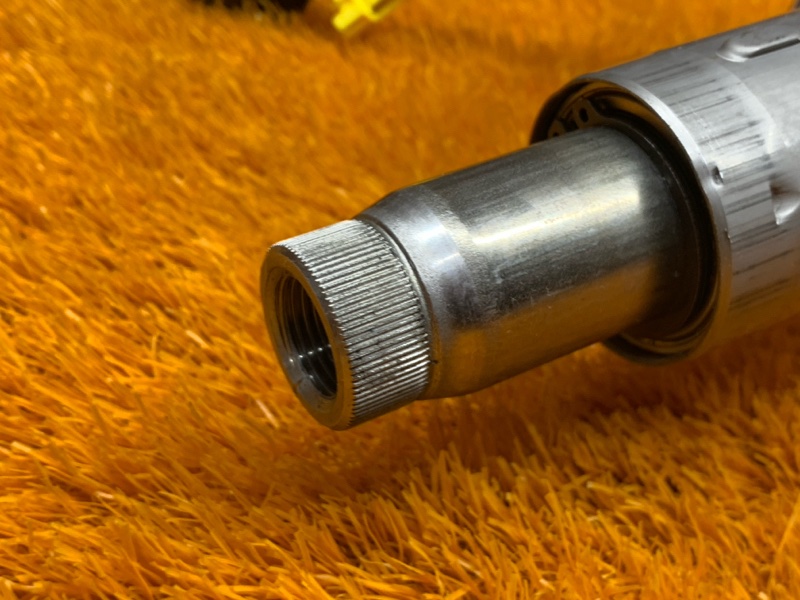 рулевая колонка, 1200 рублей, Красноярск