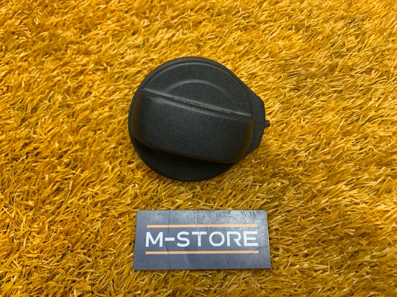 крышка топливного бака, 150 рублей, Красноярск