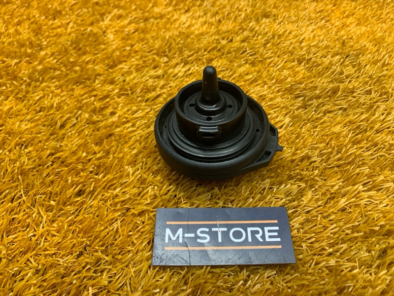 крышка топливного бака, 150 рублей, Красноярск