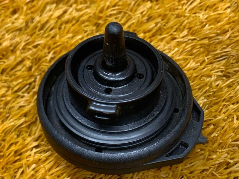 крышка топливного бака, 150 рублей, Красноярск