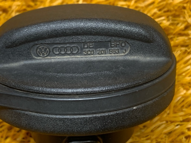 крышка топливного бака, 150 рублей, Красноярск