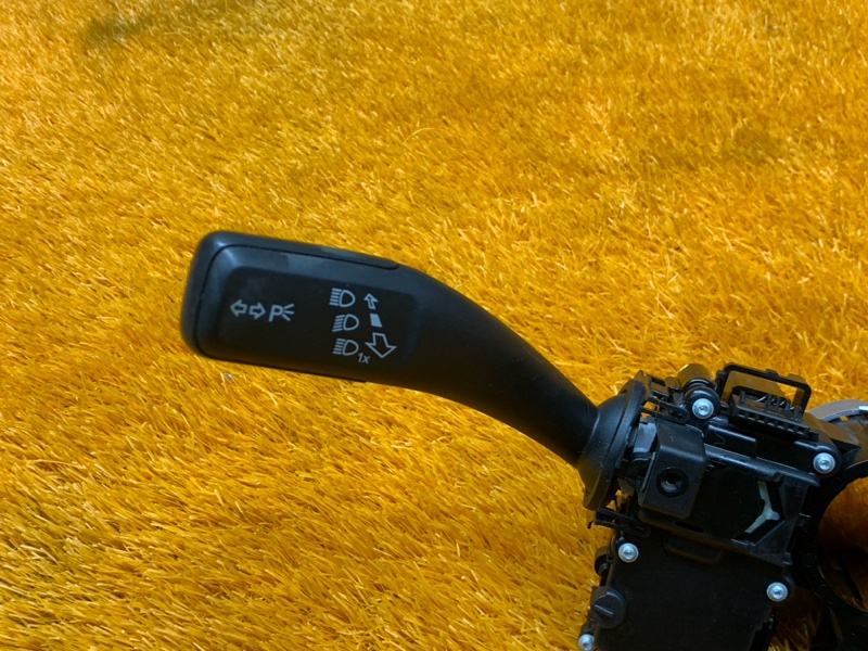 блок подрулевых переключателей, 2000 рублей, Красноярск