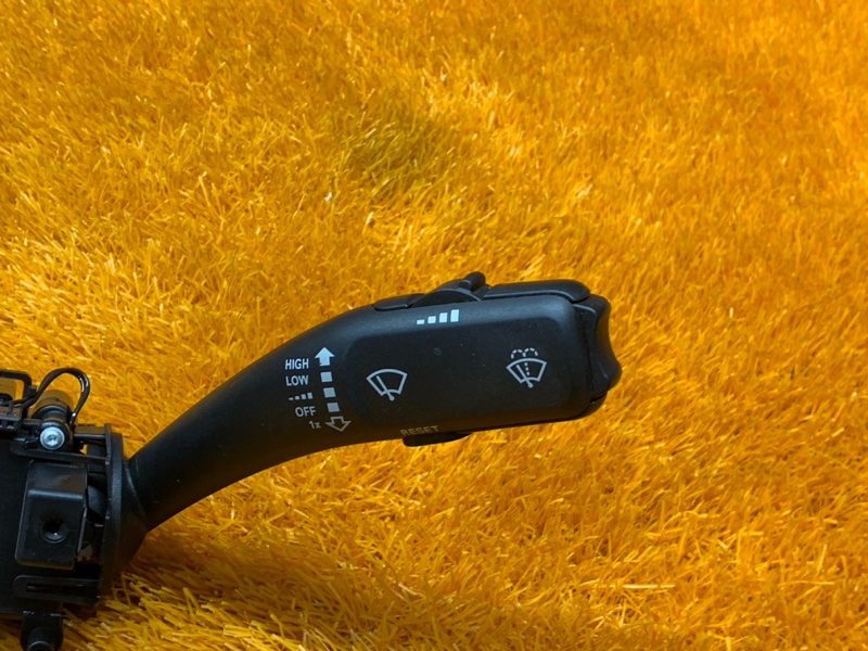 блок подрулевых переключателей, 2000 рублей, Красноярск