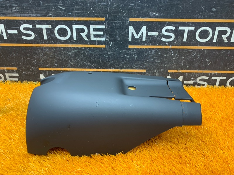 Кожух рулевой колонки, 300 рублей, Красноярск